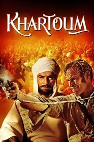 Assistir Khartoum online