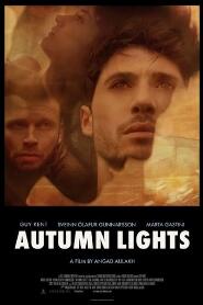 Assistir Autumn Lights online