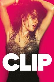 Assistir Clip online