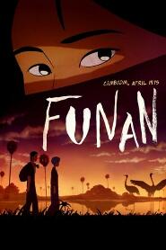 Assistir Funan online