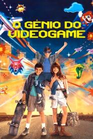 Assistir O Gênio do Videogame online