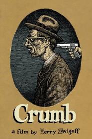 Assistir Crumb online