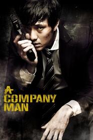 Assistir A Company Man online