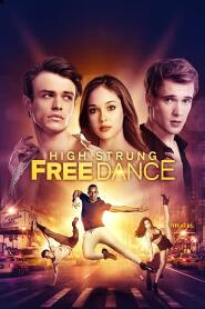 Assistir High Strung Free Dance online