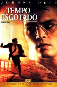 Assistir Tempo Esgotado online