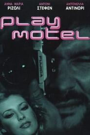 Assistir Play Motel online