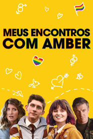 Assistir Meus Encontros com Amber online