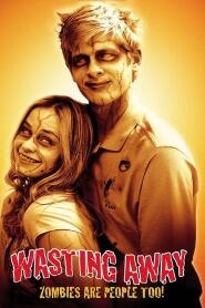 Assistir Aaah! Zombies!! online