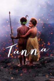 Assistir Tanna online