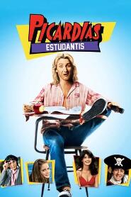 Assistir Picardias Estudantis online