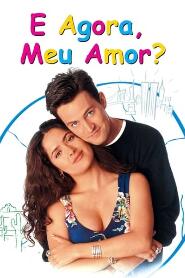 Assistir E Agora, Meu Amor? online