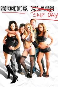 Assistir Senior Skip Day online