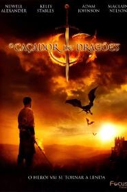 Assistir O Caçador de Dragões online