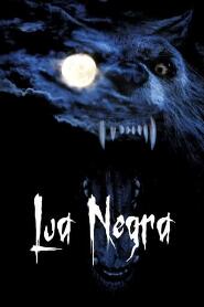 Assistir Lua Negra Nascendo online