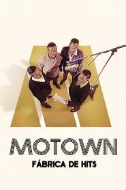 Assistir Motown: Fábrica de Hits online