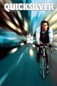 Assistir Quicksilver online