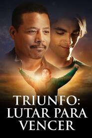 Assistir Triunfo: Lutar Para Vencer online