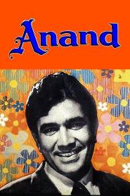 Assistir Anand online