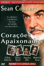 Assistir Corações Apaixonados online