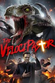 Assistir The VelociPastor online