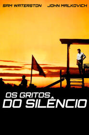 Assistir Os Gritos do Silêncio online