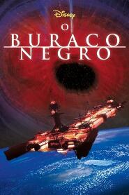 Assistir O Buraco Negro online