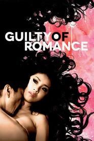 Assistir Guilty of Romance online