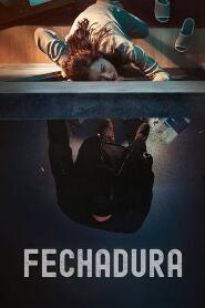 Assistir Fechadura online