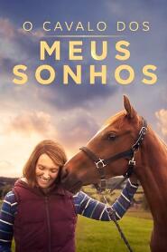 Assistir O Cavalo dos Meus Sonhos online