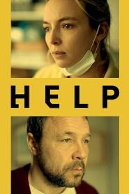 Assistir Help online