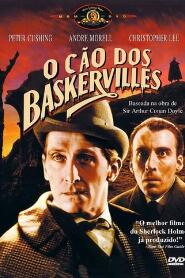 Assistir O Cão dos Baskervilles online