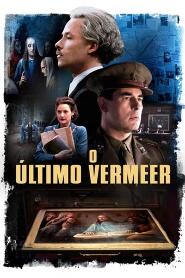 Assistir O Último Vermeer online