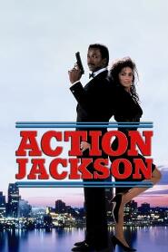 Assistir Action Jackson online