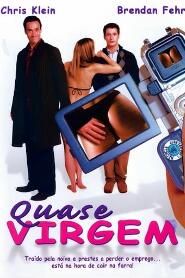 Assistir Quase Virgem online