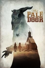 Assistir The Pale Door online