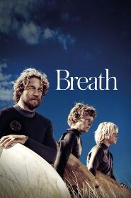 Assistir Breath online