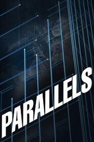 Assistir Parallels online