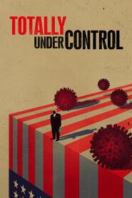 Assistir Totally Under Control online