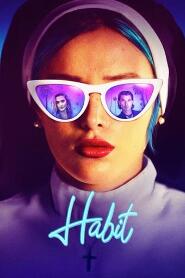 Assistir Habit online