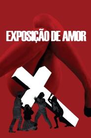 Assistir Love Exposure online