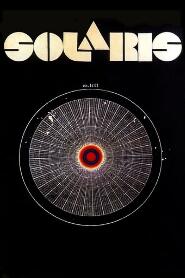 Assistir Solaris online