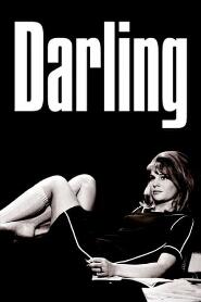 Assistir Darling: A Que Amou Demais online