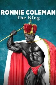 Assistir Ronnie Coleman: The King online