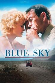 Assistir Blue Sky online