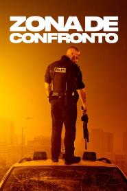 Assistir Zona de Confronto online