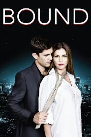 Assistir Bound online