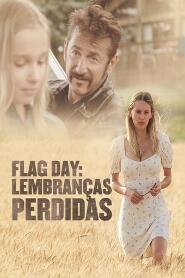 Assistir Flag Day online