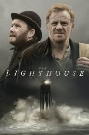 Assistir The Lighthouse online