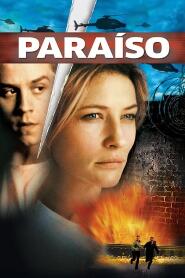 Assistir Paraíso online