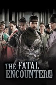 Assistir The Fatal Encounter online